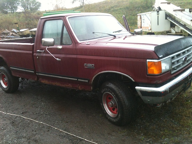 Parting out 88 f150-image-2377990318.jpg