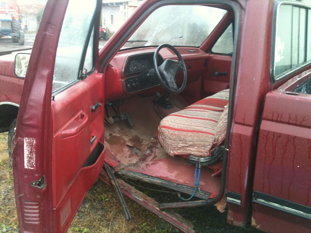 Parting out 88 f150-image-4045638835.jpg