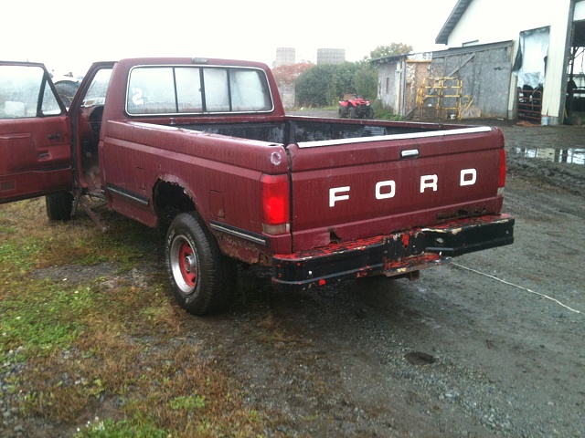 Parting out 88 f150-image-4033427763.jpg