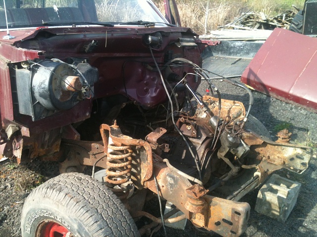 Parting out 88 f150-image-562307219.jpg
