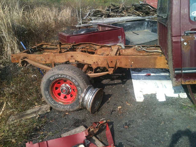 Parting out 88 f150-image-3109285905.jpg