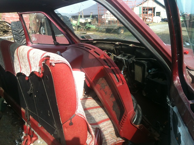 Parting out 88 f150-image-4017017326.jpg