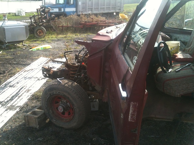 Parting out 88 f150-image-1188375981.jpg