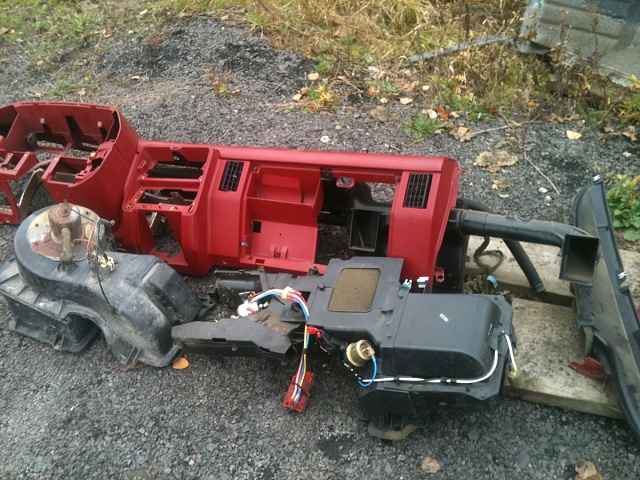 Parting out 88 f150-image-1736477205.jpg