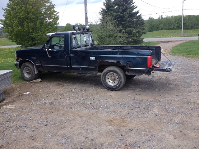 Parting out my 95 f150-image-3305775522.jpg