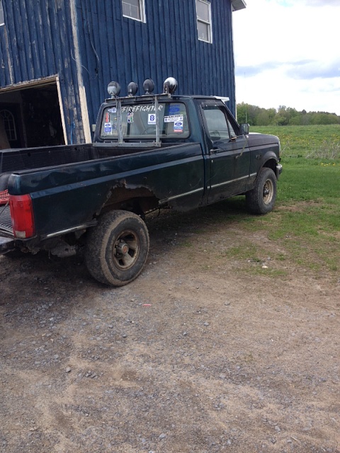Parting out my 95 f150-image-788715678.jpg
