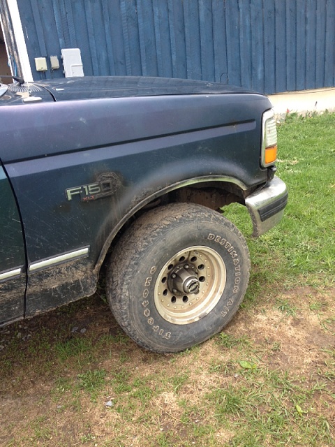 Parting out my 95 f150-image-3599366635.jpg