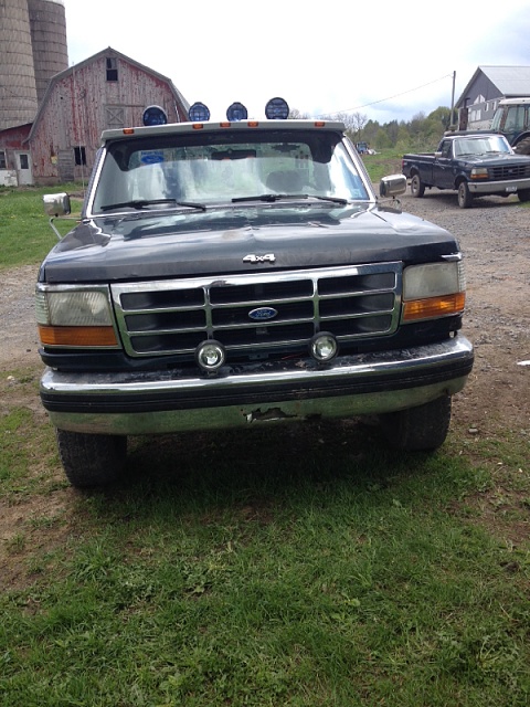 Parting out my 95 f150-image-642568548.jpg