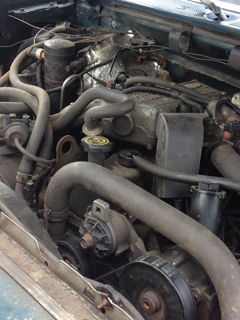 Parting out my 95 f150-image-4149488554.jpg