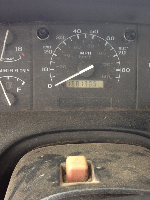 Parting out my 95 f150-image-263861013.jpg