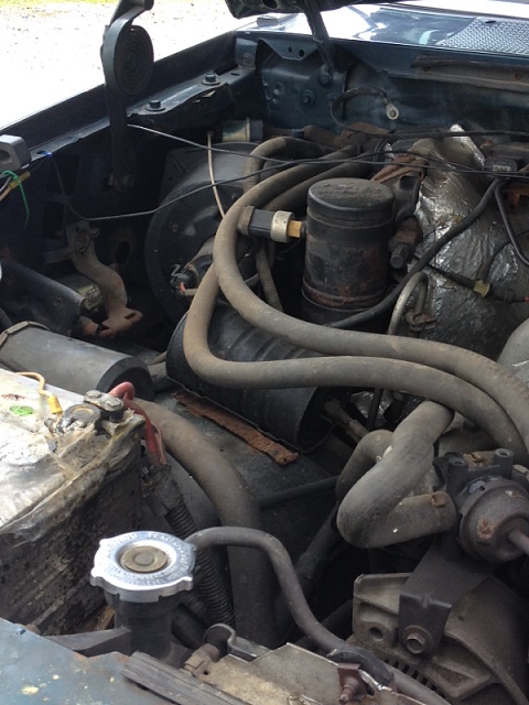 Parting out my 95 f150-image-2659867814.jpg