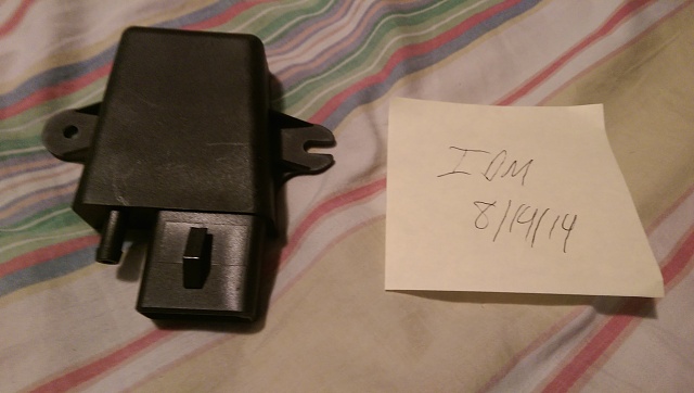 FS: Map Sensor OEM 1995 5.0-imag0070.jpg