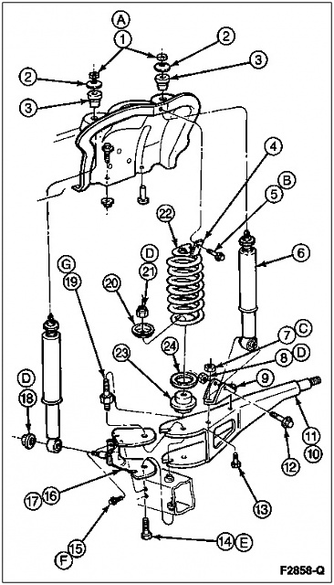 92-96 set of DUAL Shock lower mounting brackets-image.jpg
