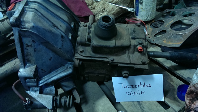 FS Ford T19 transmission with transfercase for 460..-imag0988.jpg