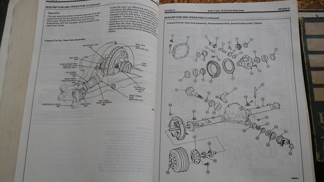 1993 Service/Shop Manuals-20150130_170901.jpg