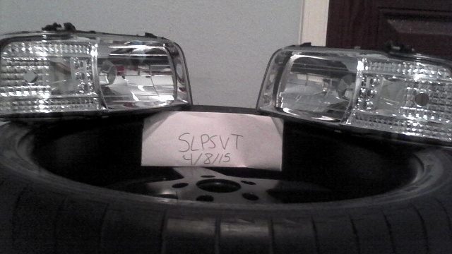 92-96 F150 or Bronco headlights-img_20150408_181213.jpg