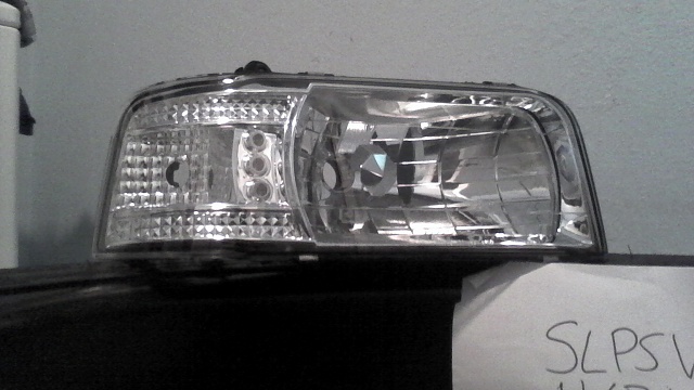 92-96 F150 or Bronco headlights-img_20150408_181228.jpg