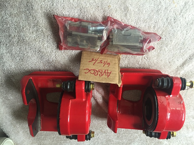 94-95 Brand new red powder coated calipers-img_6940.jpg