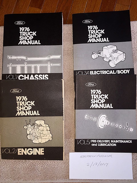 1976 F150 Shop Manuals-1976f150a_manuals.jpg