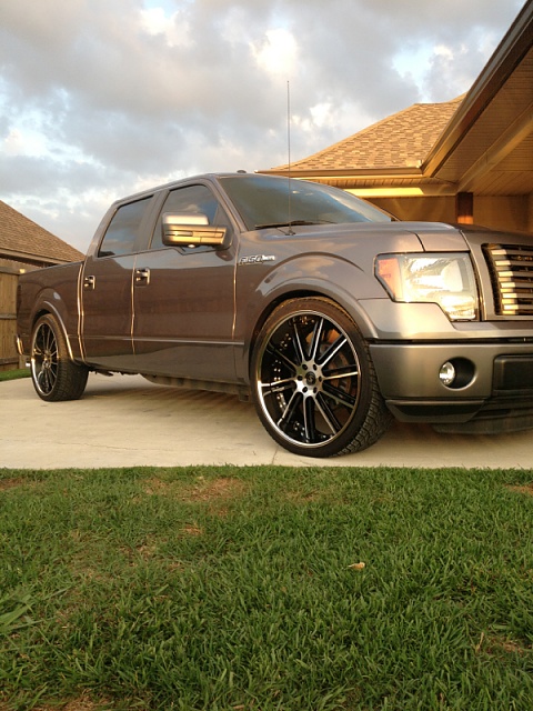 Lets see some lowered trucks-image-215895397.jpg
