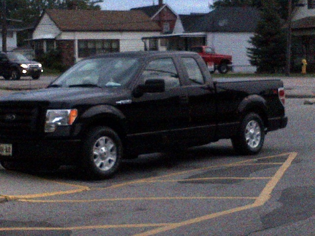Lets see some lowered trucks-image-74670068.jpg