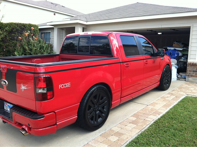 Lets see some lowered trucks-image-2636014161.jpg