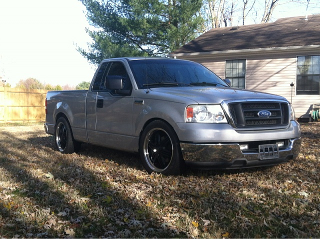 Lets see some lowered trucks-image-483938333.jpg