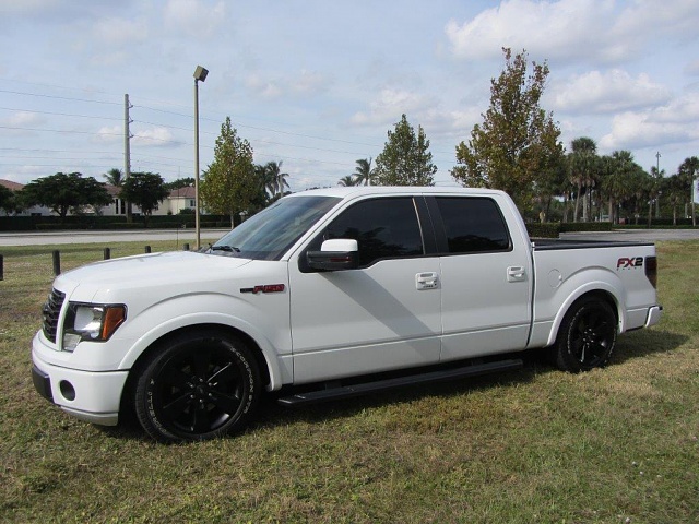 Lets see some lowered trucks-img_3538-1.jpg