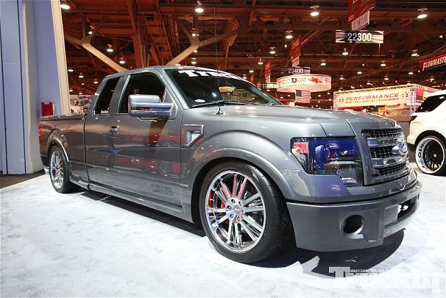 2012 F150 Magazine shoot Belltech 3/5 and swaybars-slammedsema.jpg