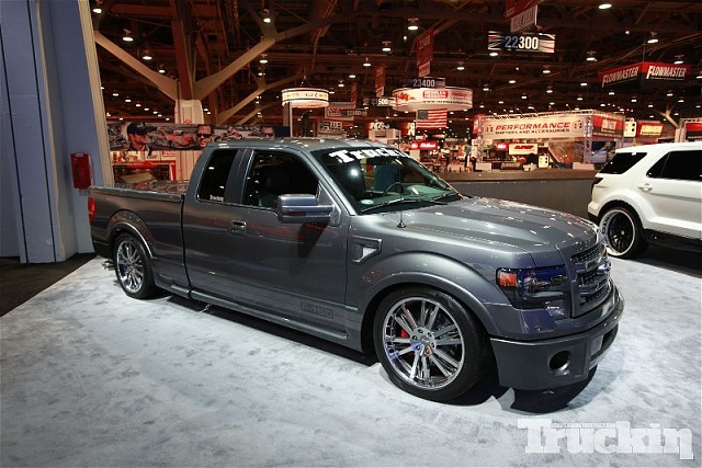 2012 F150 Magazine shoot Belltech 3/5 and swaybars-110112tr-65-2012-sema-show-custom-trucks.jpg