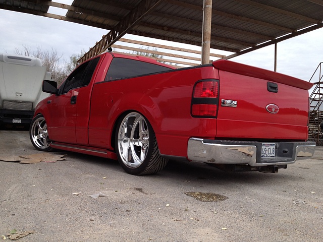 Lets see some lowered trucks-mike3.jpg