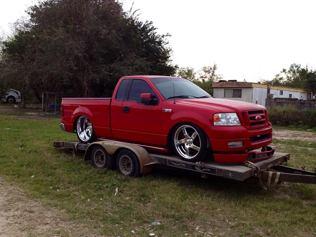 Lets see some lowered trucks-mikes3.jpg