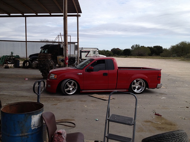 Lets see some lowered trucks-mikes8.jpg