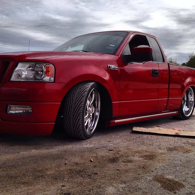 Lets see some lowered trucks-mikes9.jpg