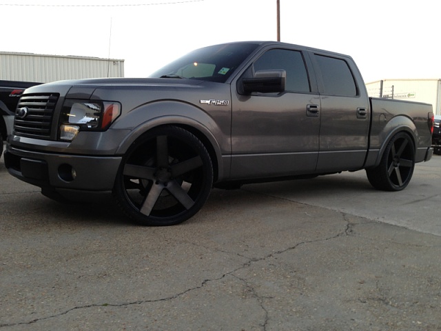 Lets see some lowered trucks-image-2012232314.jpg