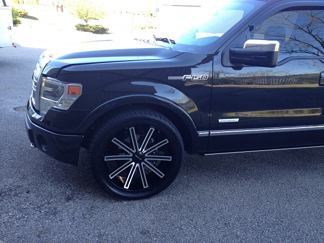 Lowered 2013 Platinum with 24 inch wheels-get-attachment-18.aspx.jpg