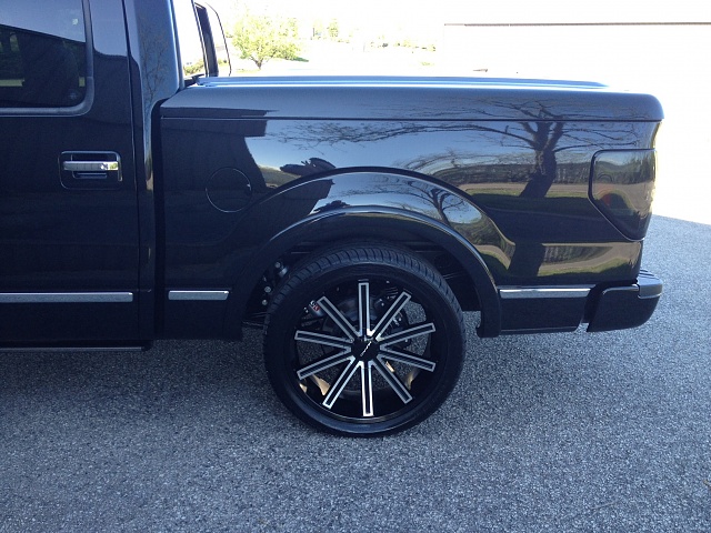 Lowered 2013 Platinum with 24 inch wheels-get-attachment-19.aspx.jpg
