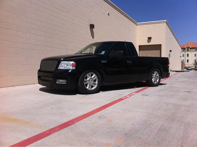 let's see some MORE lowered trucks!!!....-image-2401100343.jpg