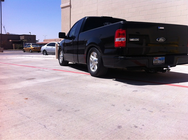let's see some MORE lowered trucks!!!....-image-1850978614.jpg
