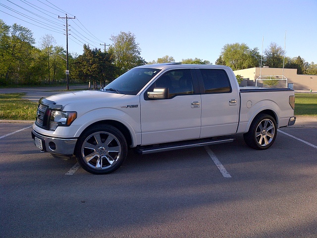 let's see some MORE lowered trucks!!!....-front-drivers-side-5-24-2013.jpg
