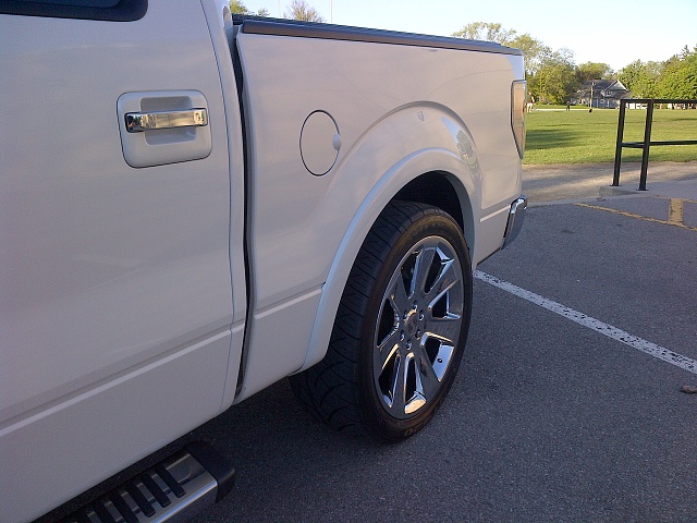 let's see some MORE lowered trucks!!!....-drivers-rear-quarter-5-24-2013.jpg