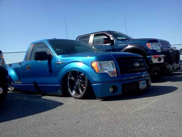 let's see some MORE lowered trucks!!!....-030213145117_zps091f569d.jpg
