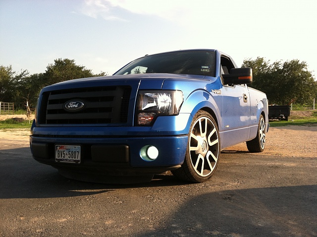 let's see some MORE lowered trucks!!!....-image-12-.jpg
