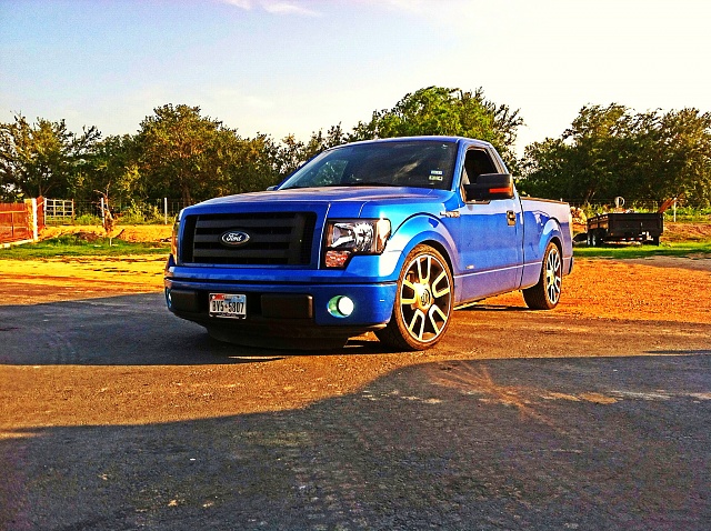 let's see some MORE lowered trucks!!!....-image-10-.jpg