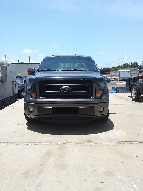 2013 FX2 3/5 drop (helper bags) with 22s and just ordered performance parts-20130626_121925.jpg
