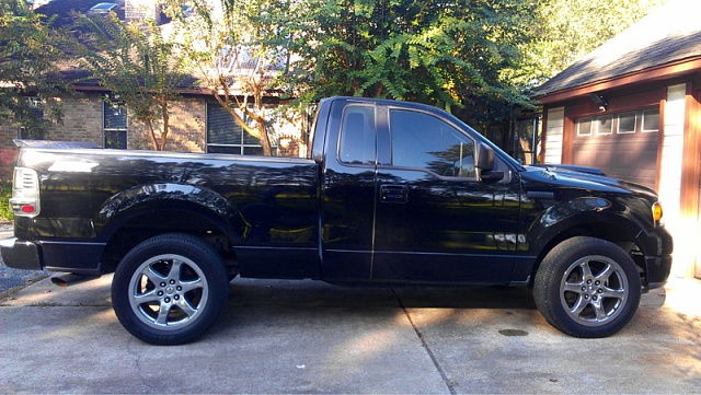 04 F-150 RCSB Lowered 2.5&quot;/5&quot; on Saleen Wheels-image-810887174.jpg