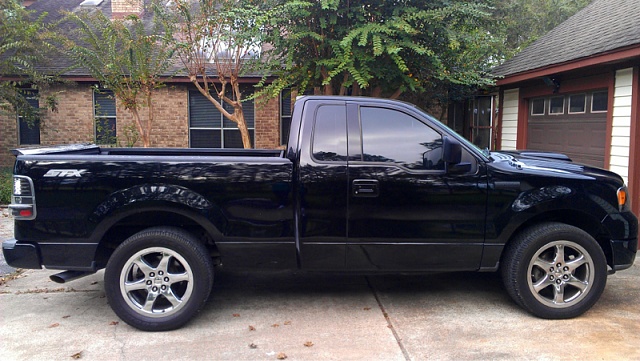 04 F-150 RCSB Lowered 2.5&quot;/5&quot; on Saleen Wheels-image-2933611742.jpg