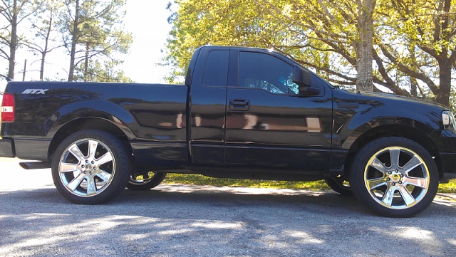 04 F-150 RCSB Lowered 2.5&quot;/5&quot; on Saleen Wheels-image-491077249.jpg