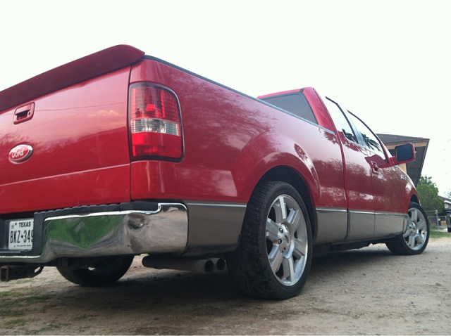 let's see some MORE lowered trucks!!!....-image-3812531285.jpg