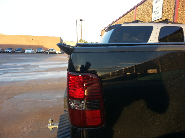 let's see some MORE lowered trucks!!!....-forumrunner_20131031_115223.jpg